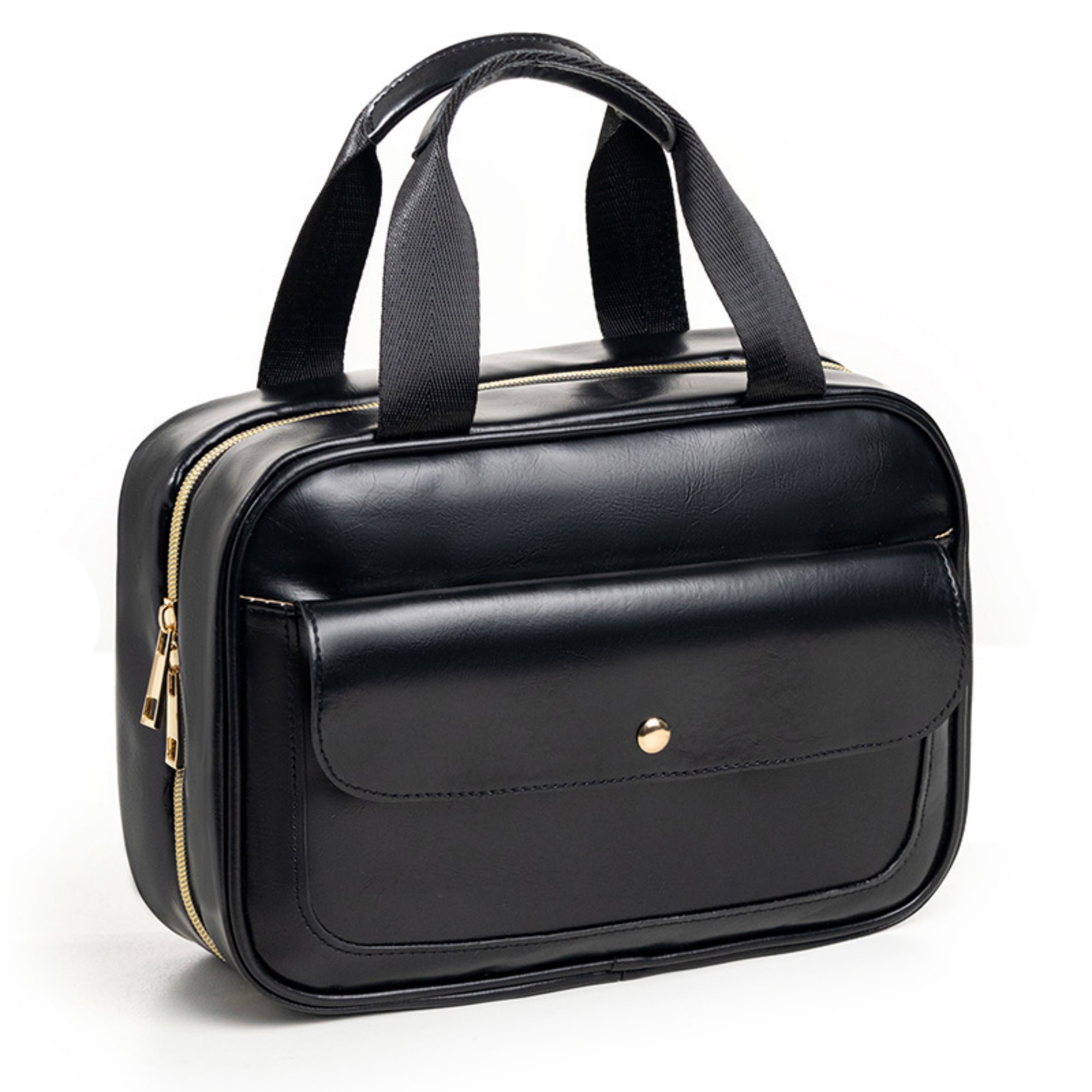 Toiletry Travel Bag 3