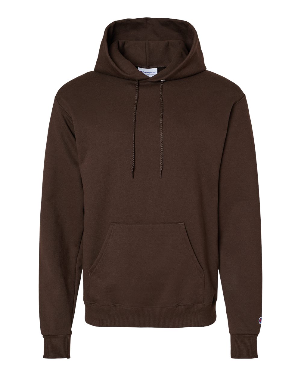 Unisex Powerblend® Hooded Sweatshirt - S700 258