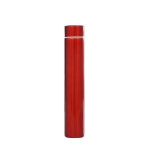 240ml Small Stainless Steel Cup With Double Wall Insulation 5