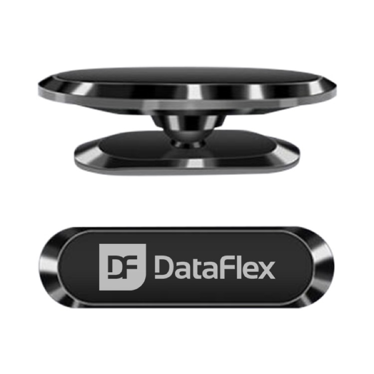 Quantum Magnetic Car Mount 9