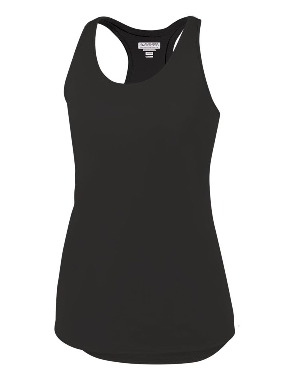 Women's Sojourner Tank Top - 2434 6