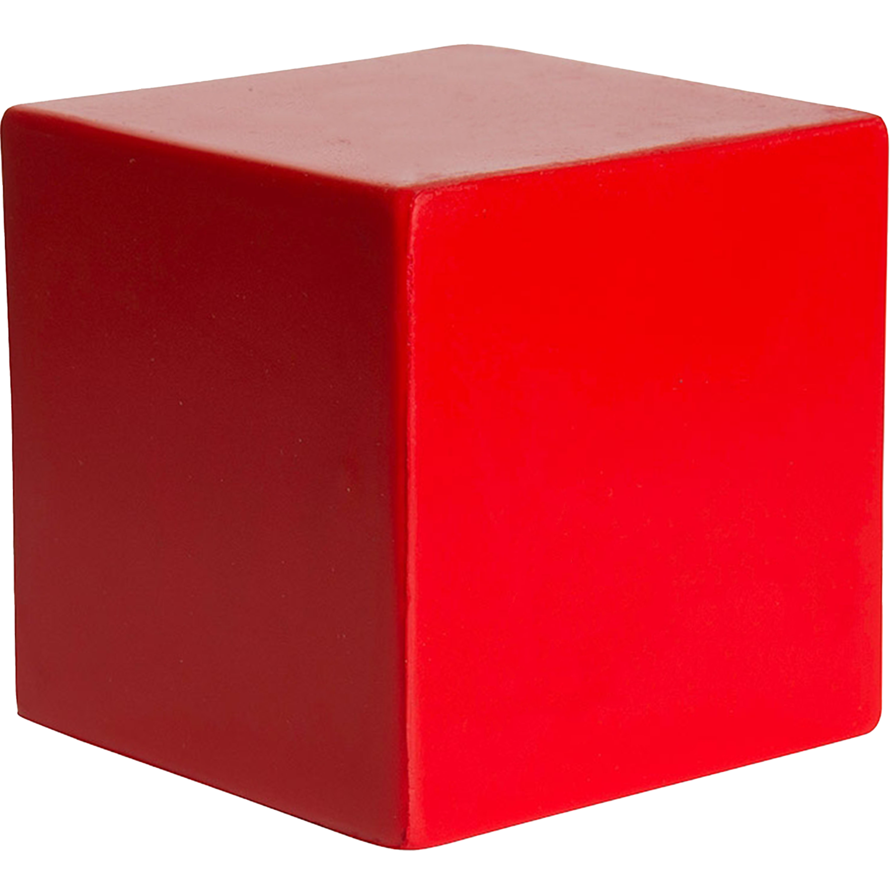 Cube Stress Reliever 8