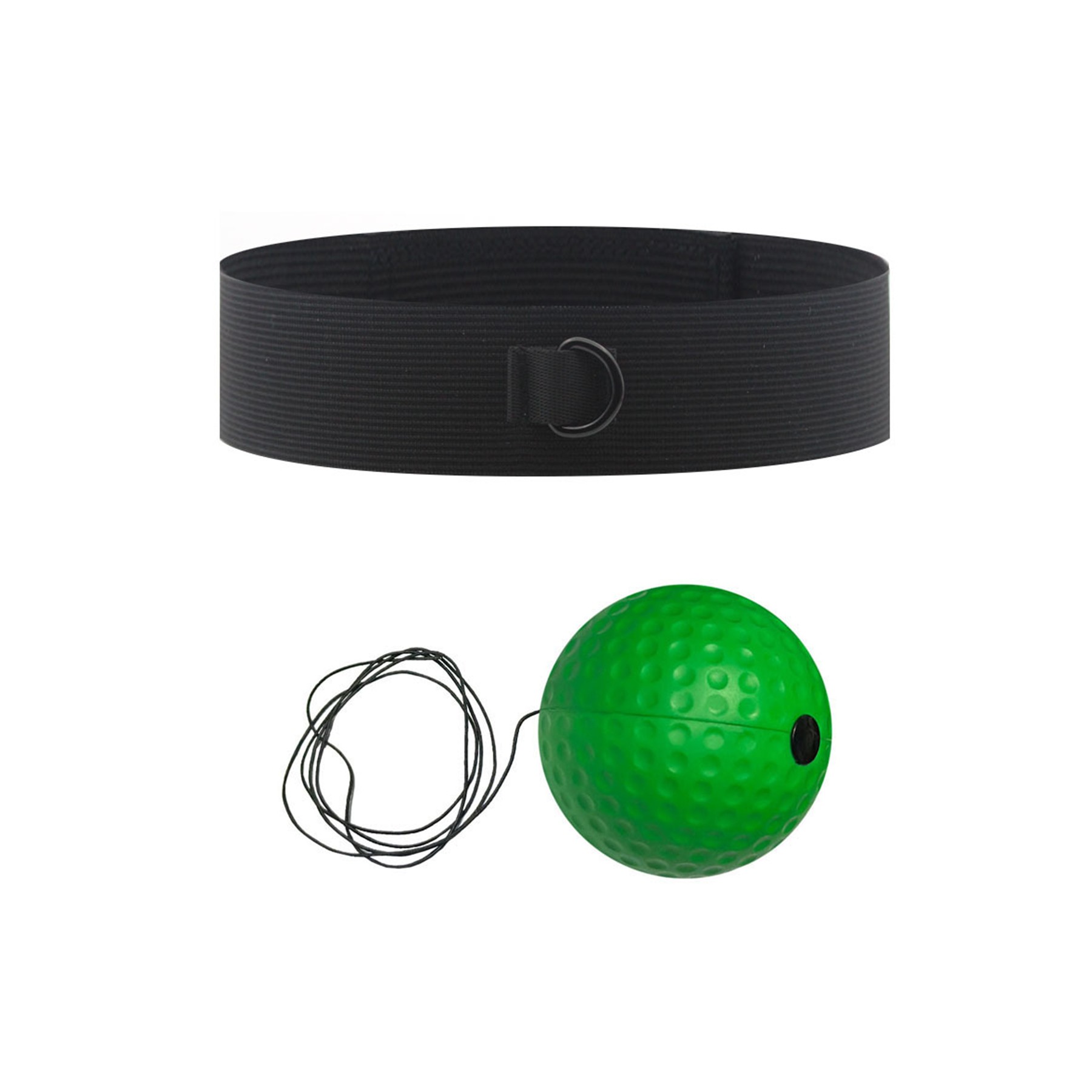 Reflex Ball Set 6