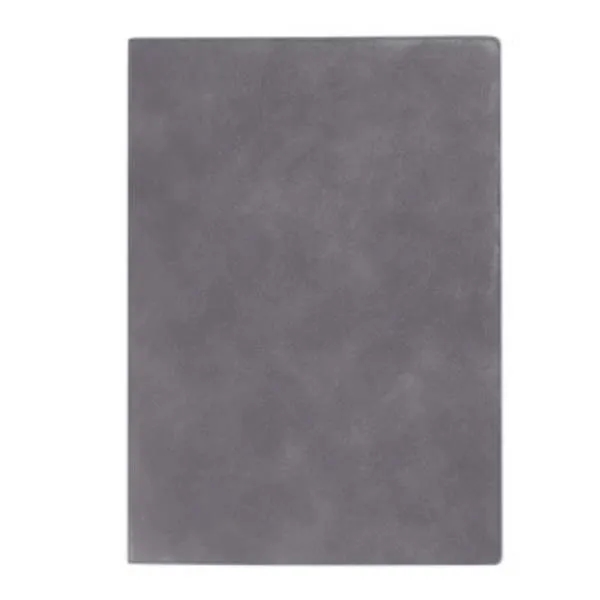A5 Doodling Travel Office Journal Student Notebook 8