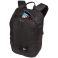 Case Logic Key 15" Computer Backpack 17