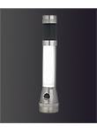 10" Roadside Safety Light 25