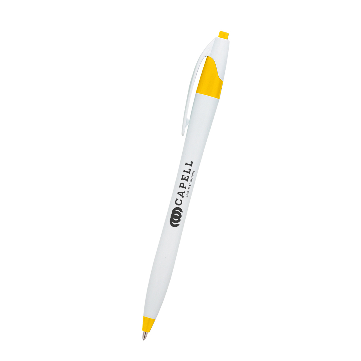 Antibacterial Dart Pen 3