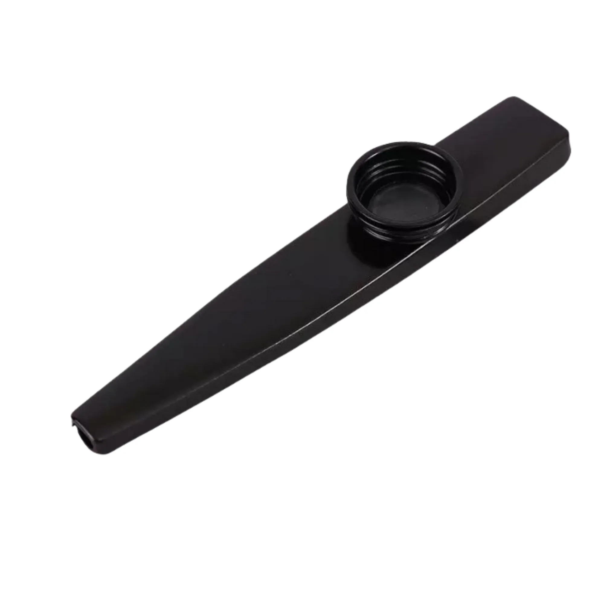 Metal Kazoo 5