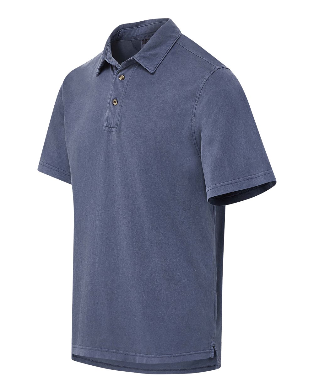 Men's Coastal Color™ Polo - 25411 5