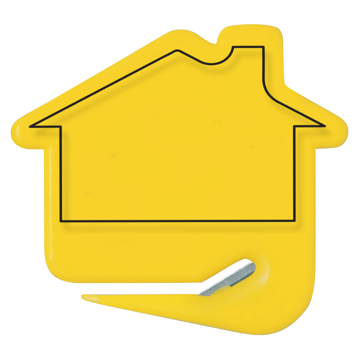 House Letter Slitter Opener 22