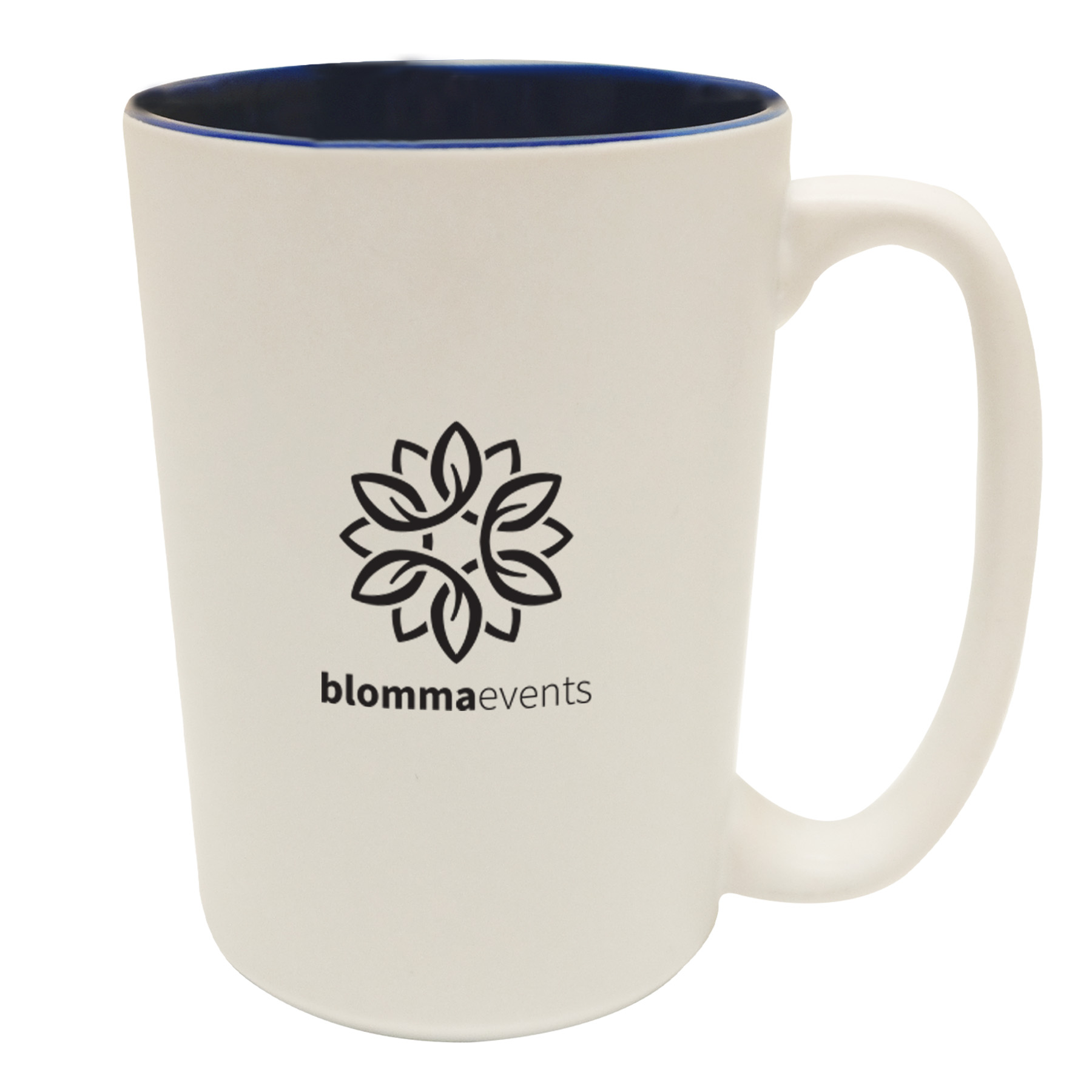 Wilcox 370 Ml. (13 Fl. Oz.) Mug 3