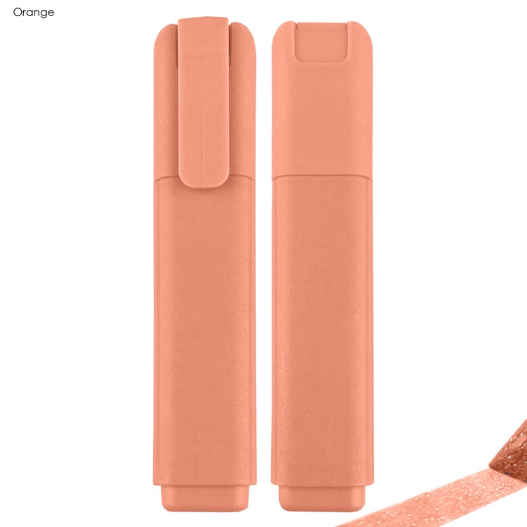 Sculpt Highlighter 4