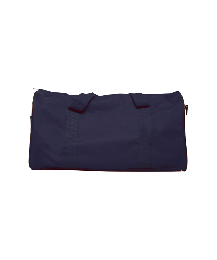 Union Printed - Fitness Duffle Bags 6