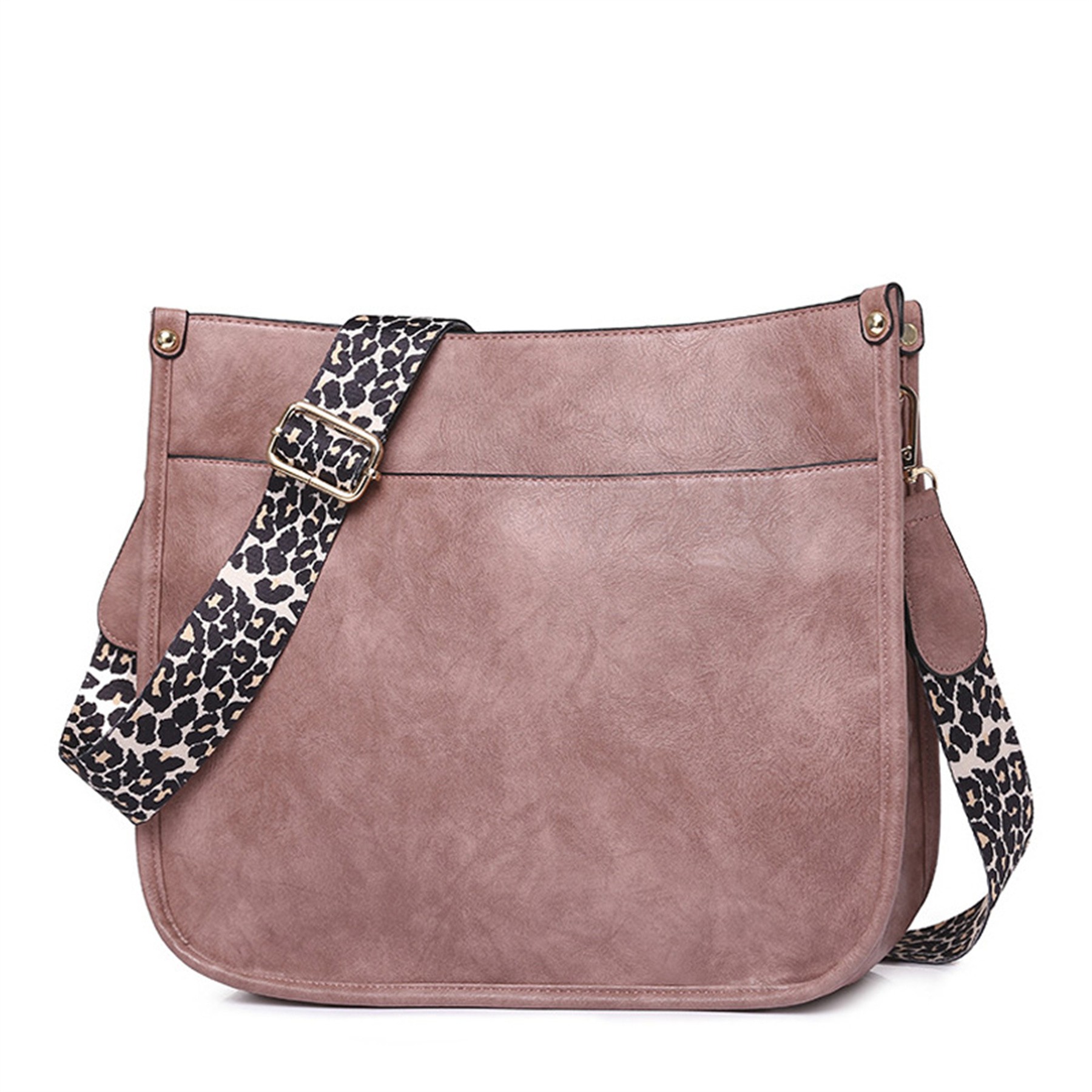 Stylish tote bag 6