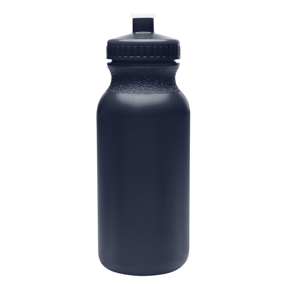 20 Oz. Full Color Thrive Bike Bottle Colors 48