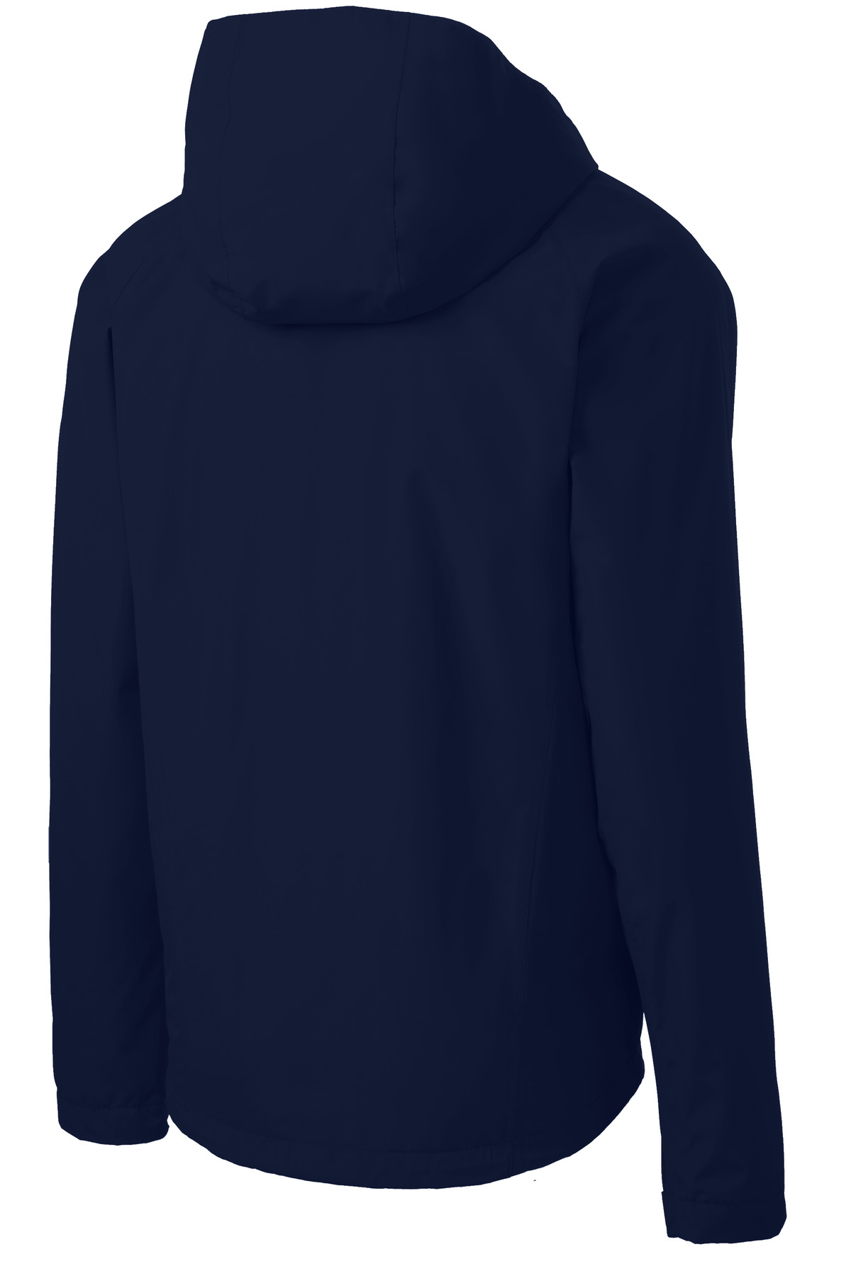 Port Authority Tall Torrent Waterproof Jacket TLJ333 5