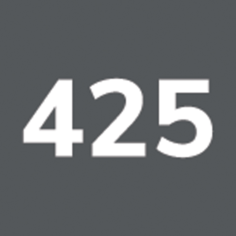 Ultimate Backpack 20 Can Cooler 8