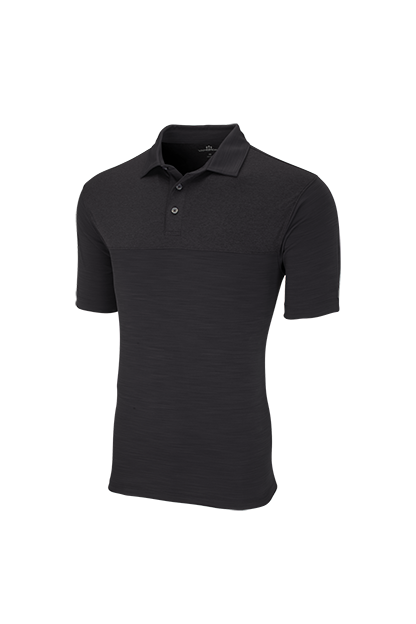 Vansport Pro Horizon Polo 22