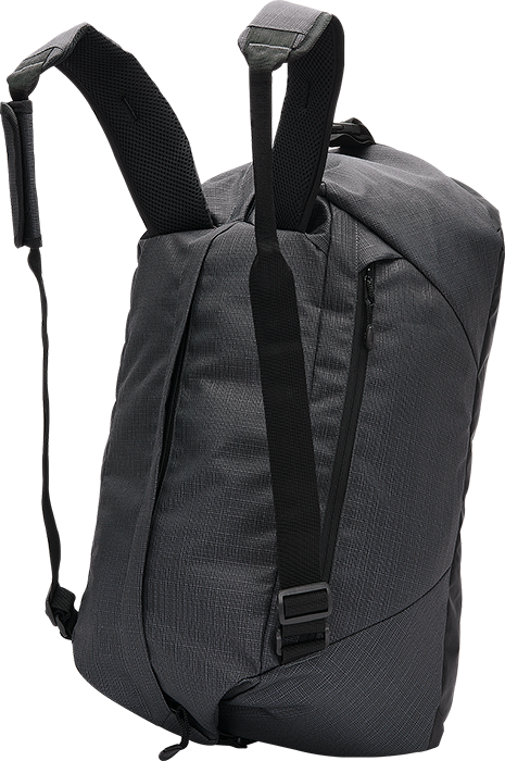 Summit Backpack/Duffel Bag 18