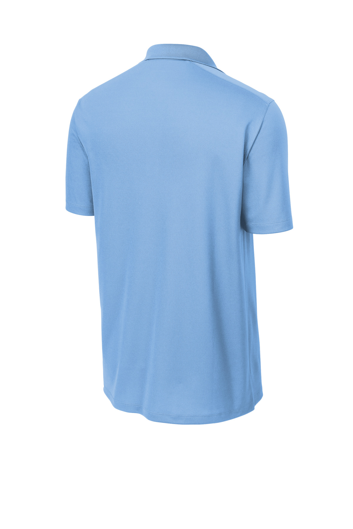 Sport-Tek® UV Micropique Polo 41
