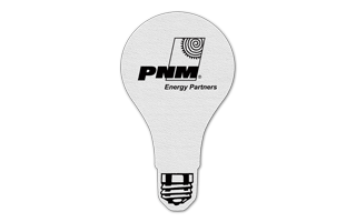 Light Bulb Rubber Jar Opener 5LB 77