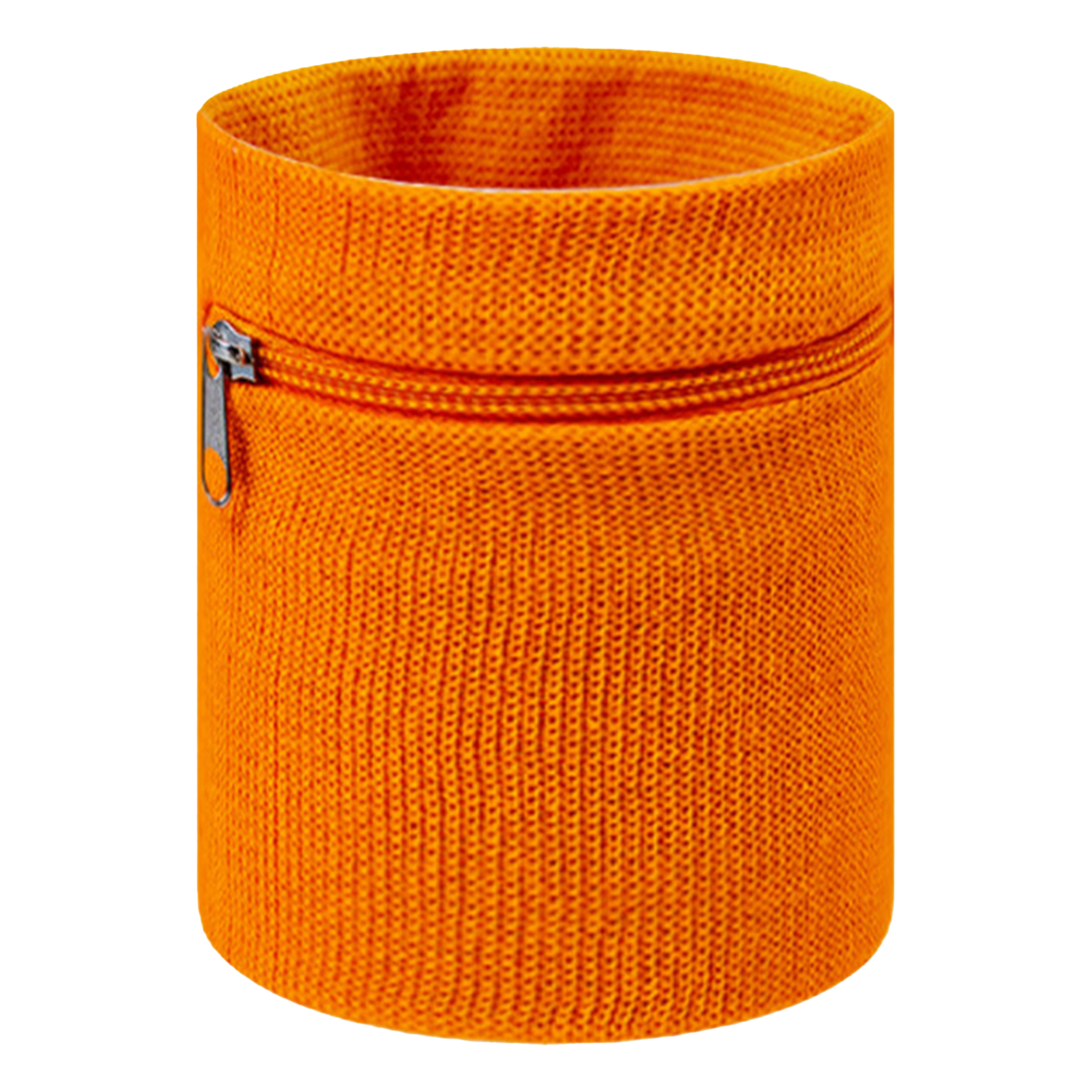 Cotton Sports Wristband Wrist Strap 9