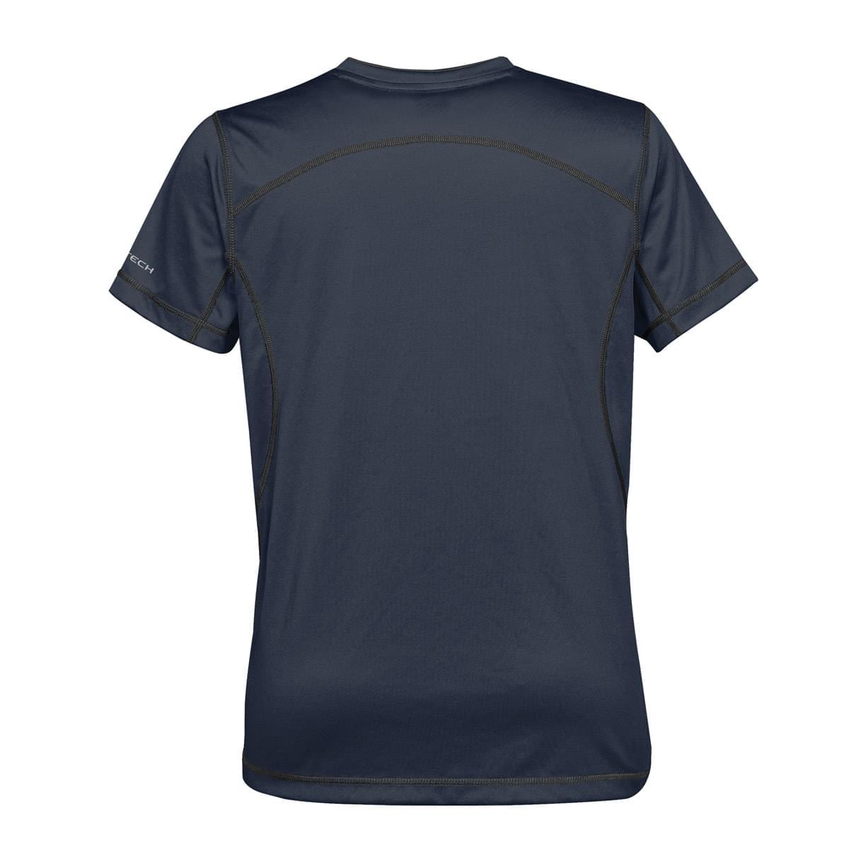 Stormtech Women's H2X-DRY Hybrid Tee 23