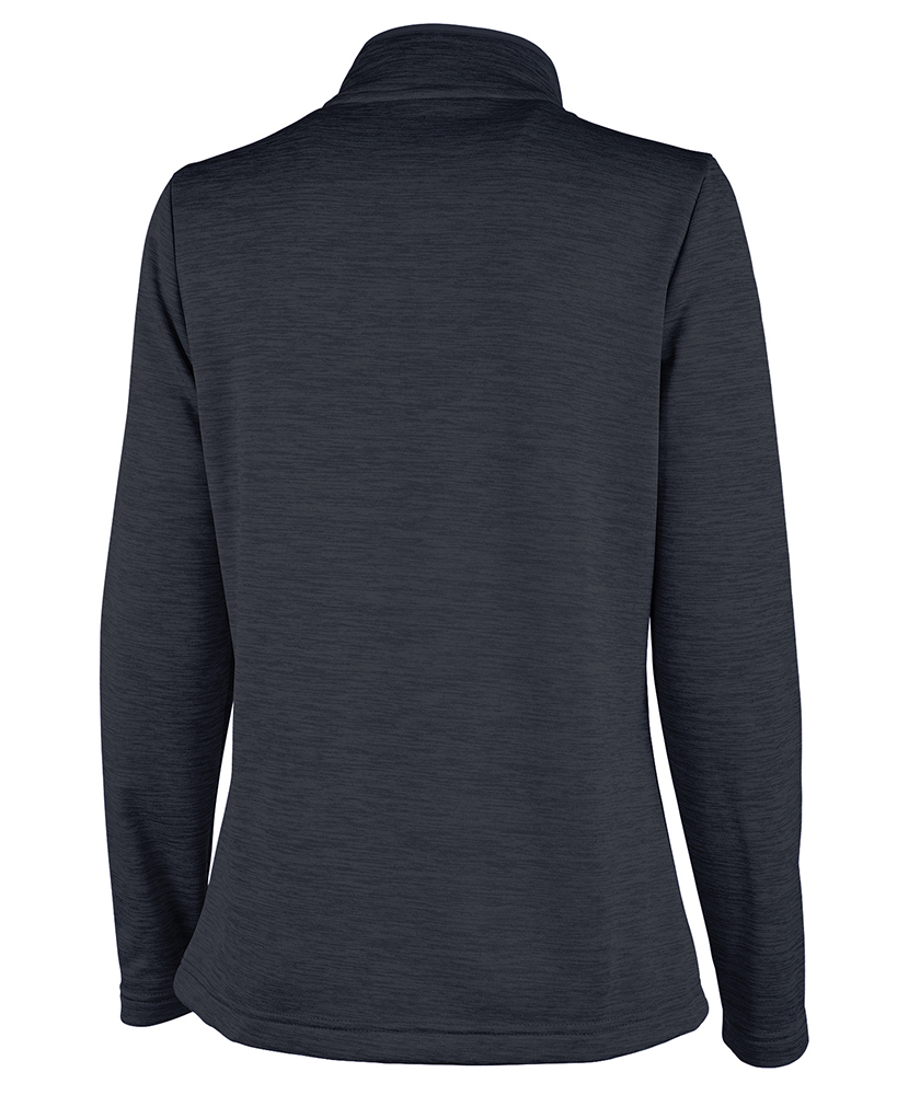 Women's Brigham Knit Jacket