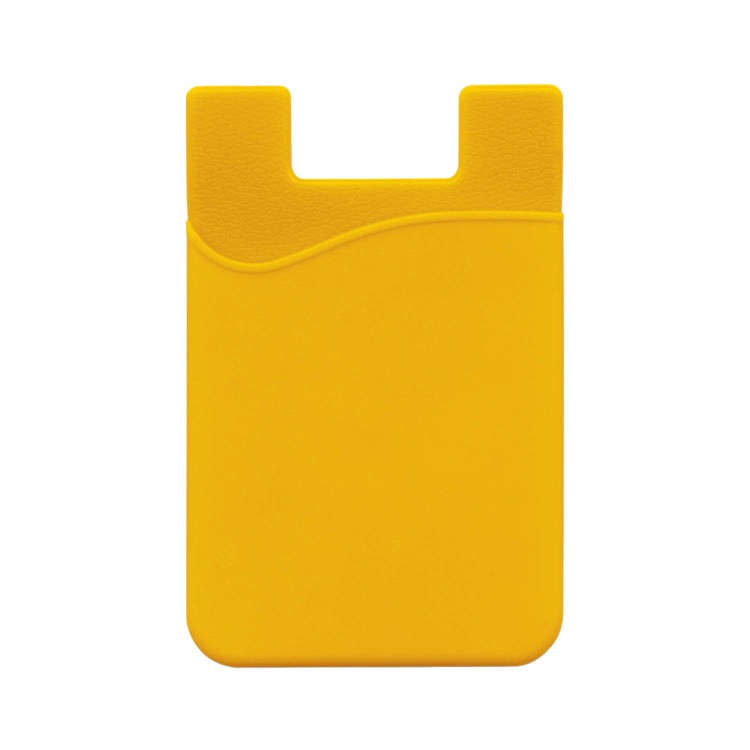 Mobile Phone Wallet 8