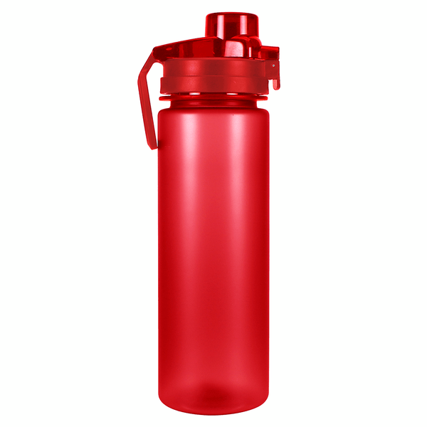 Stream AS Water Bottle 67