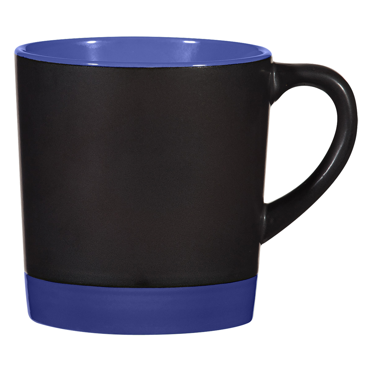 12 Oz. Two-Tone Americano Mug 7