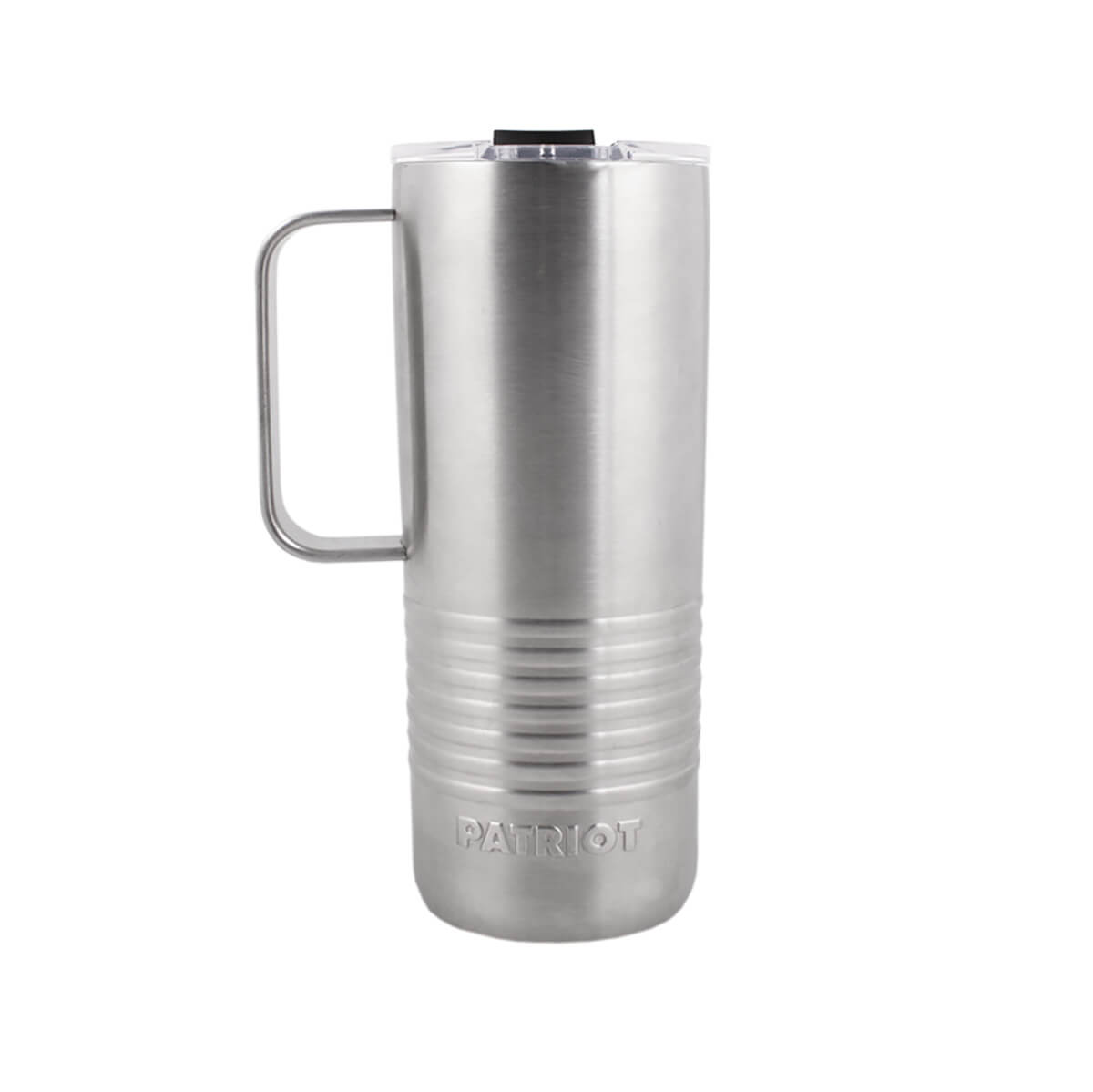Patriot 19oz Travel Mug 11