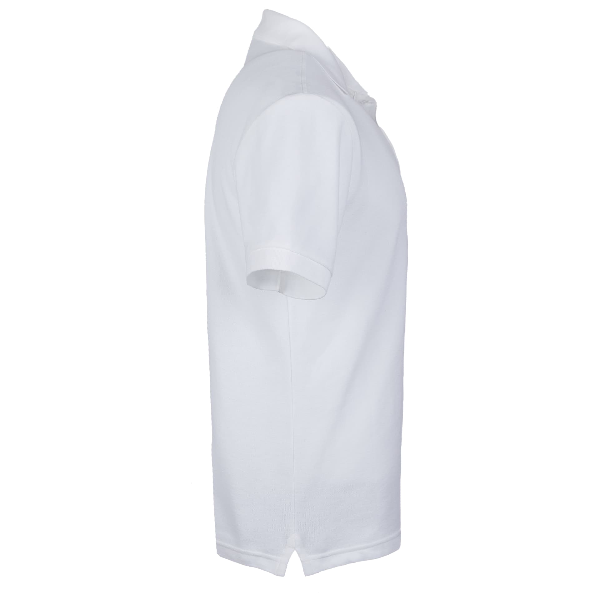 American Giant Cotton Pique Polo - Men's 103