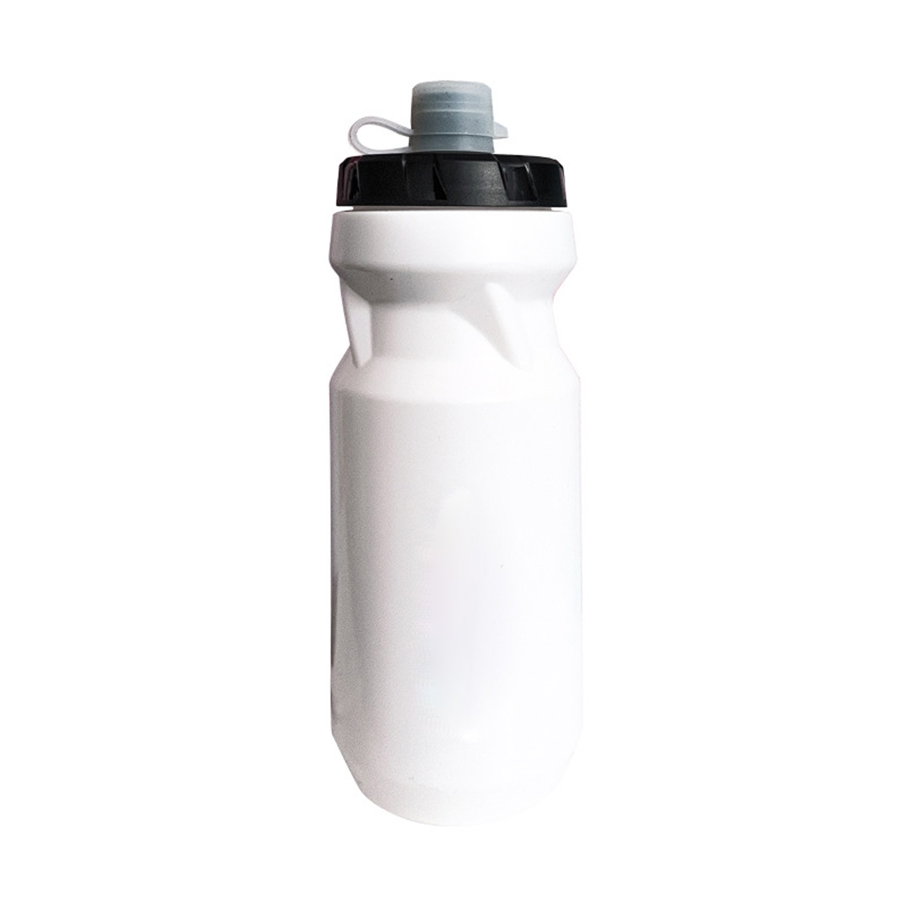 Squeeze Sports Water Bottle 8