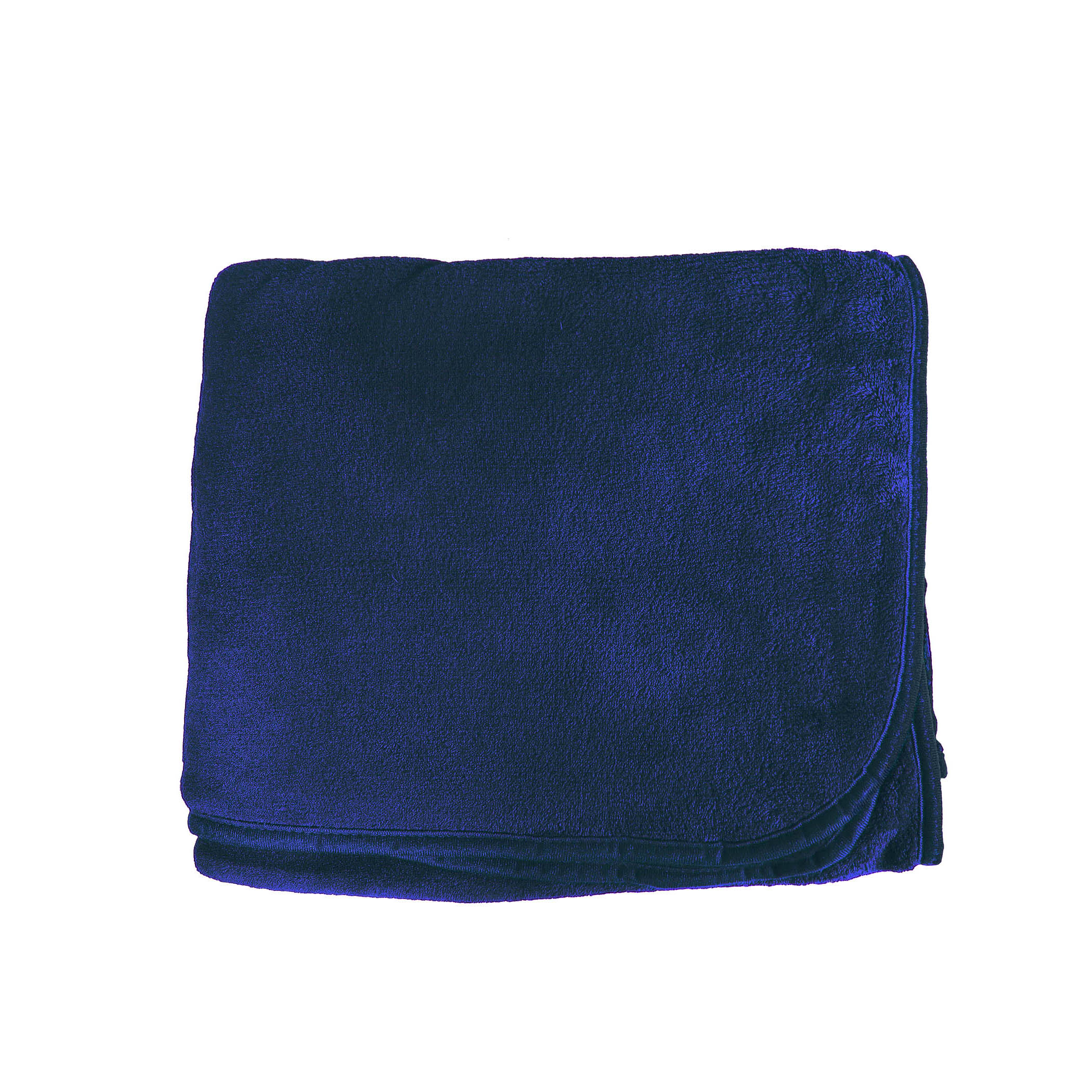 Micro Plush Blanket, Blank 15