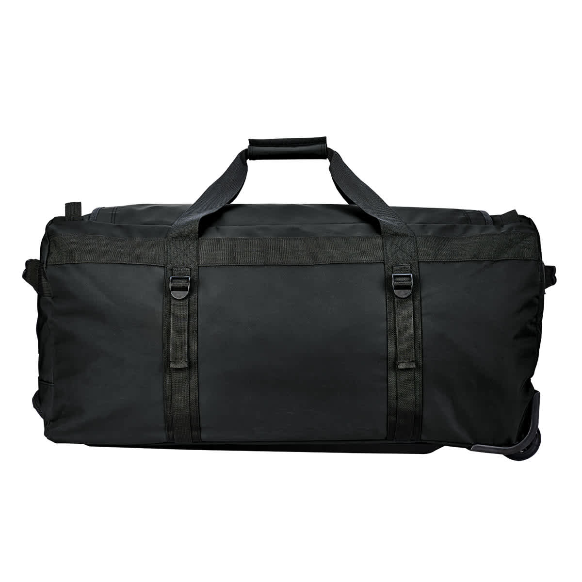Stormtech Trident Waterproof Rolling Duffel Bag 95 2