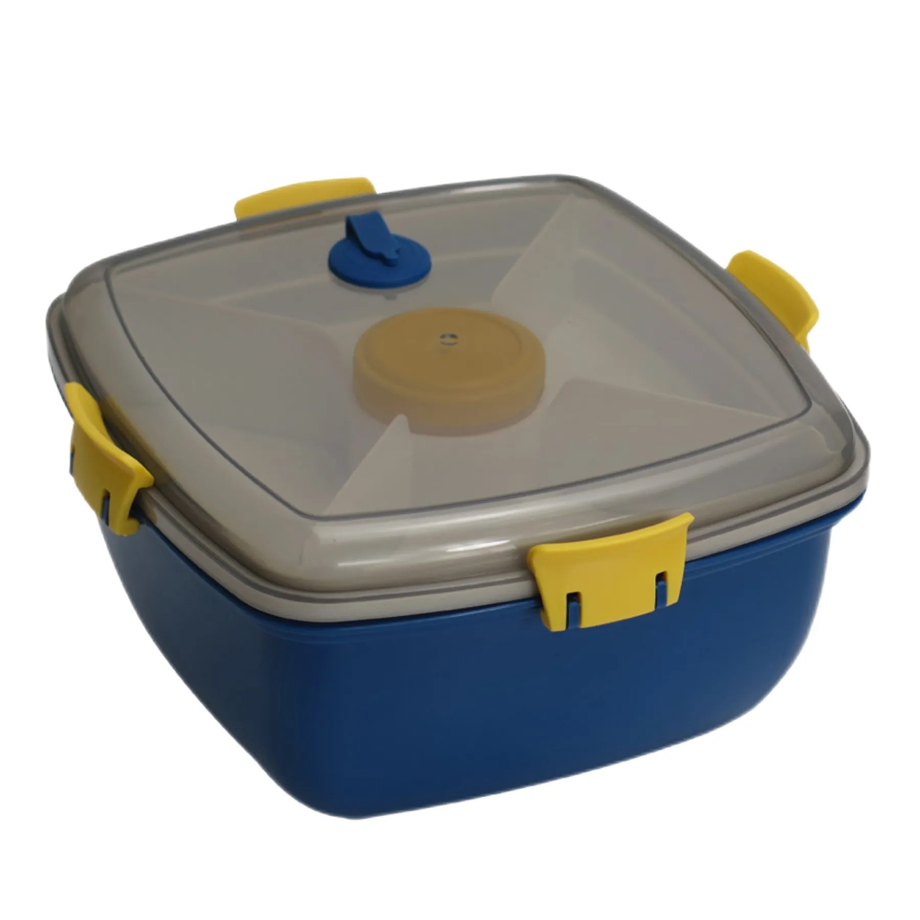 Salad Lunch Container 3