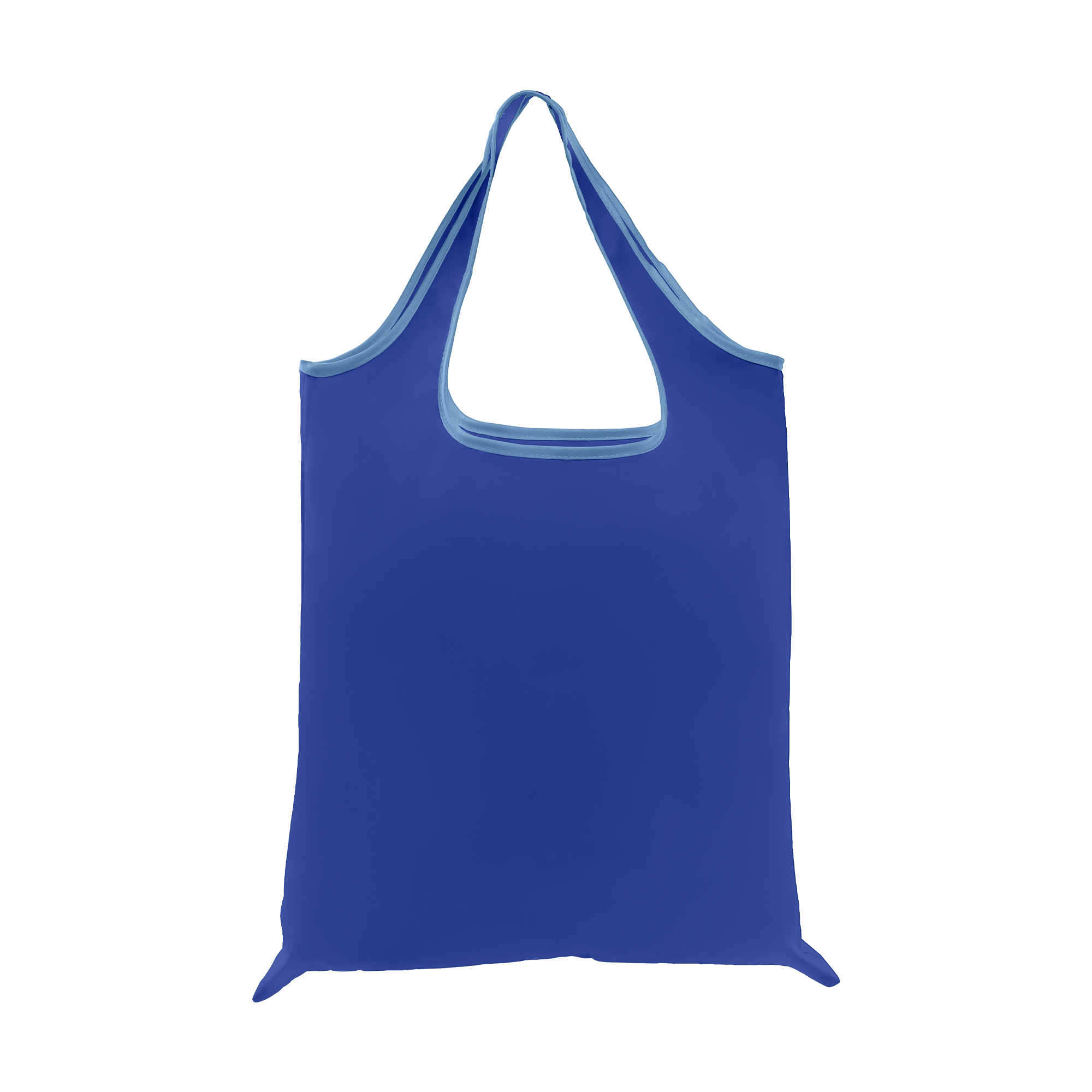 Florida - Shopping Tote Bag - 210D Polyester 28