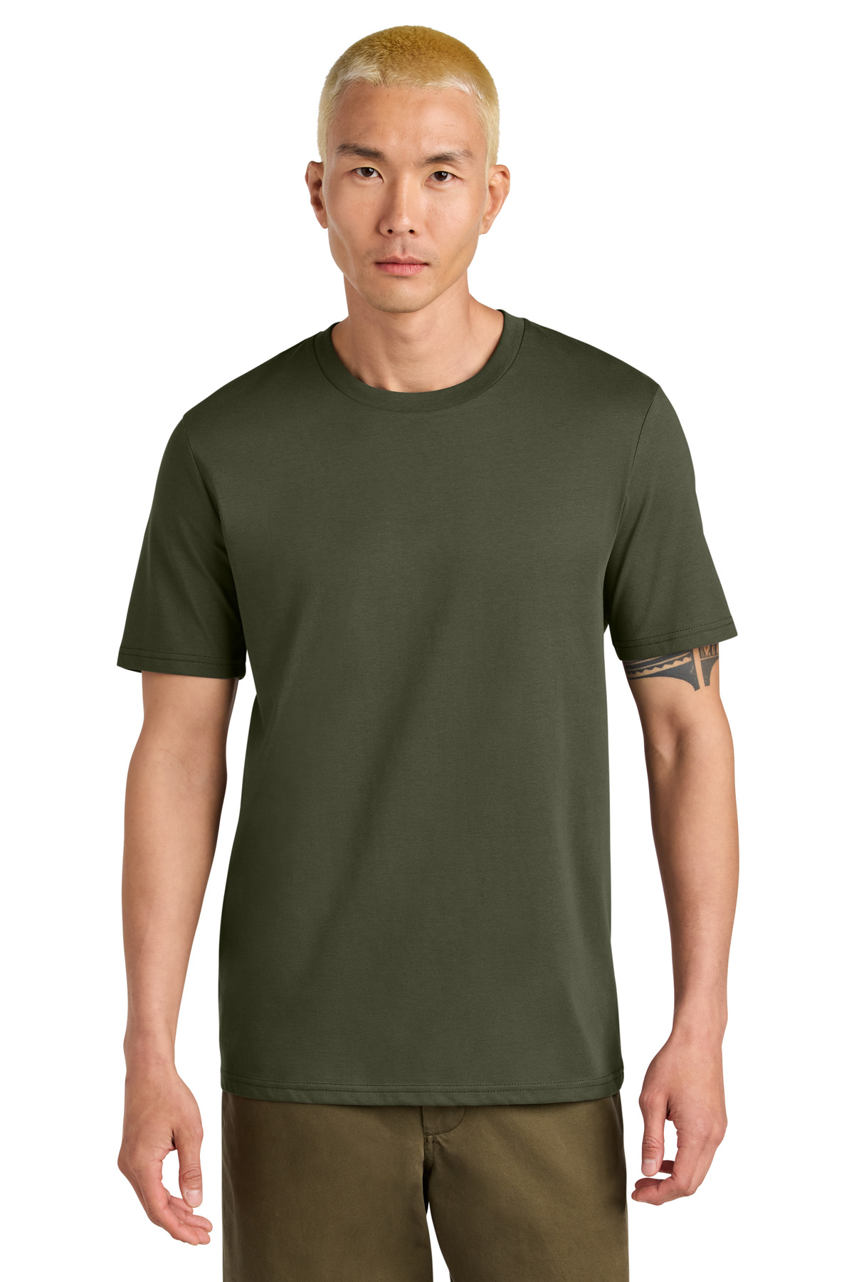 Stanley/Stella Unisex Creator 2.0 Tee SXU001 18