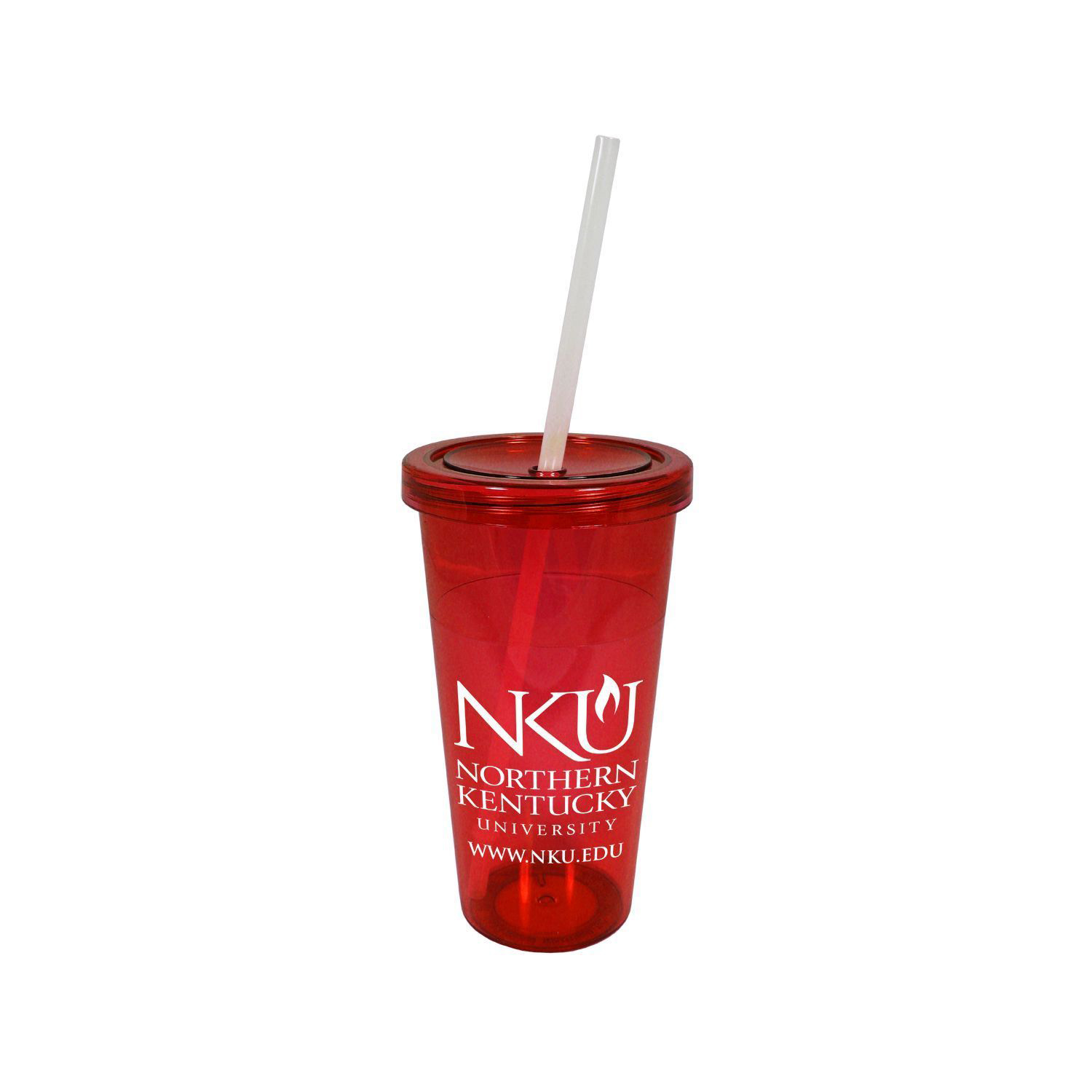 Single Wall 24 Oz Tumbler 6