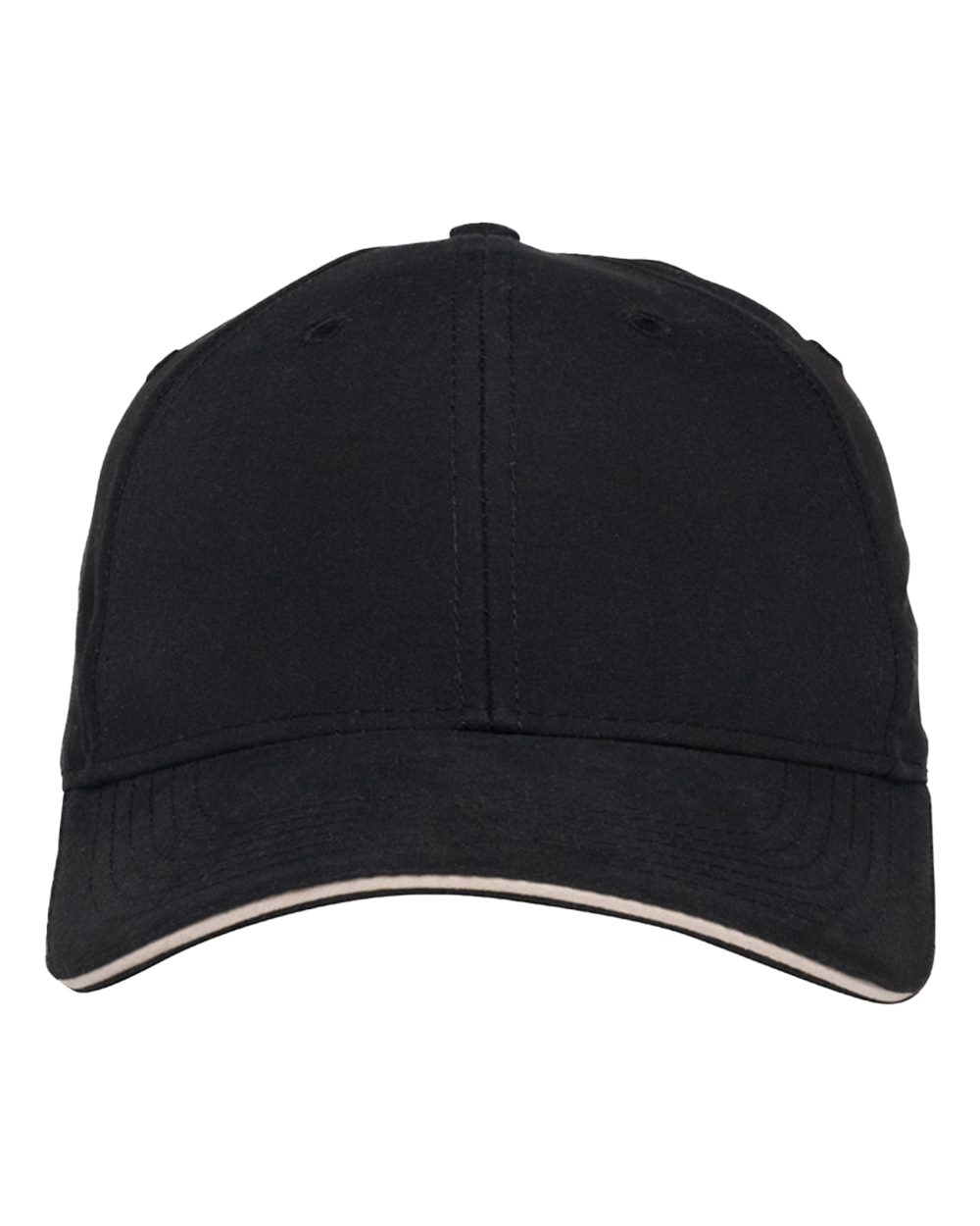 Performer Cap - PE102 39