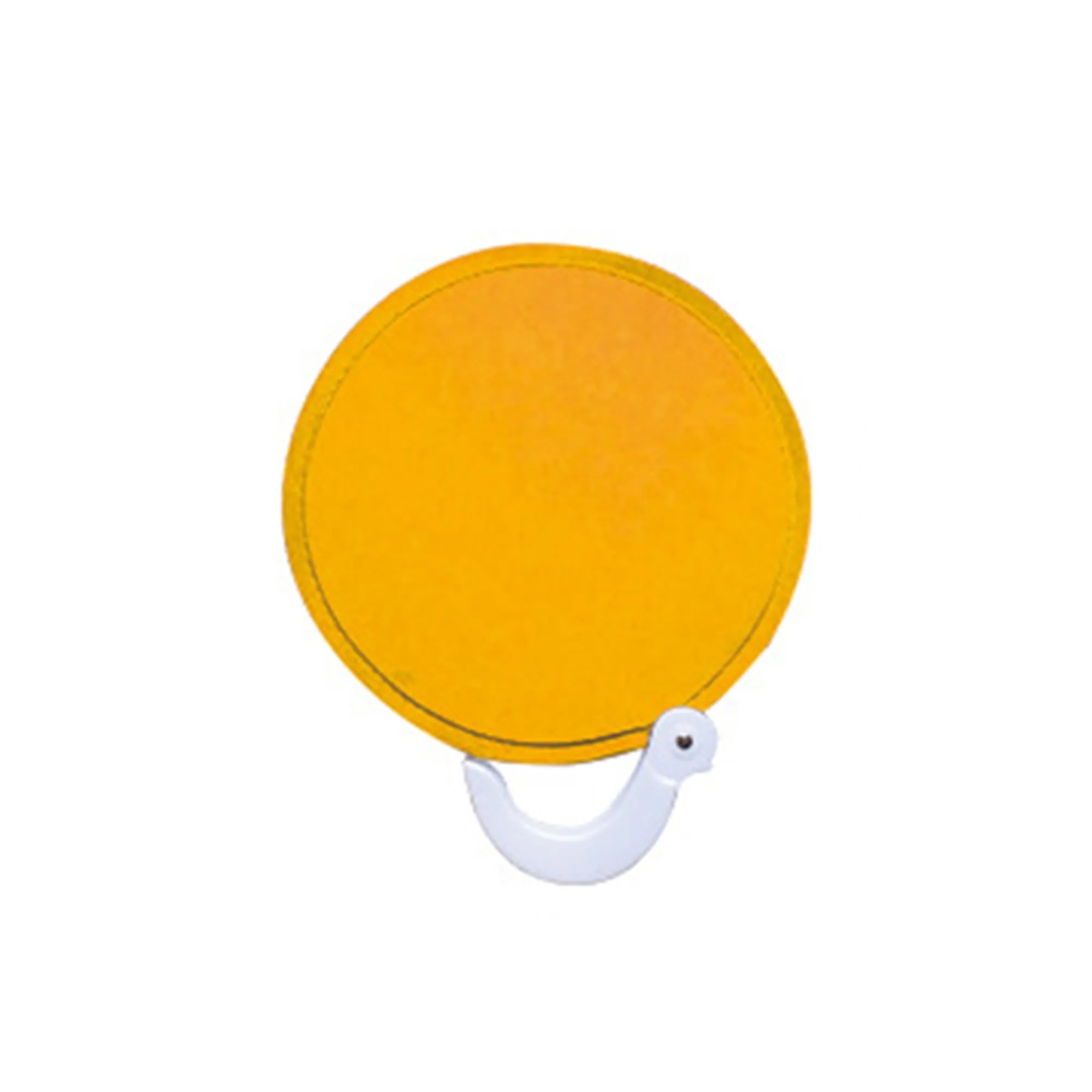 Portable Folding Fan 11