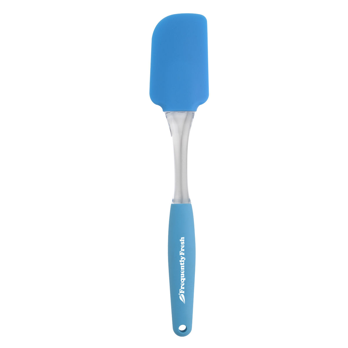Silicone Spatula 1