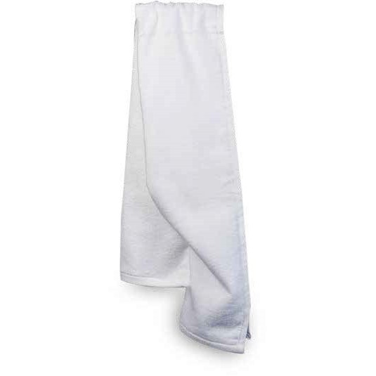 FitnessTowel 11x44 Stock in USA 3