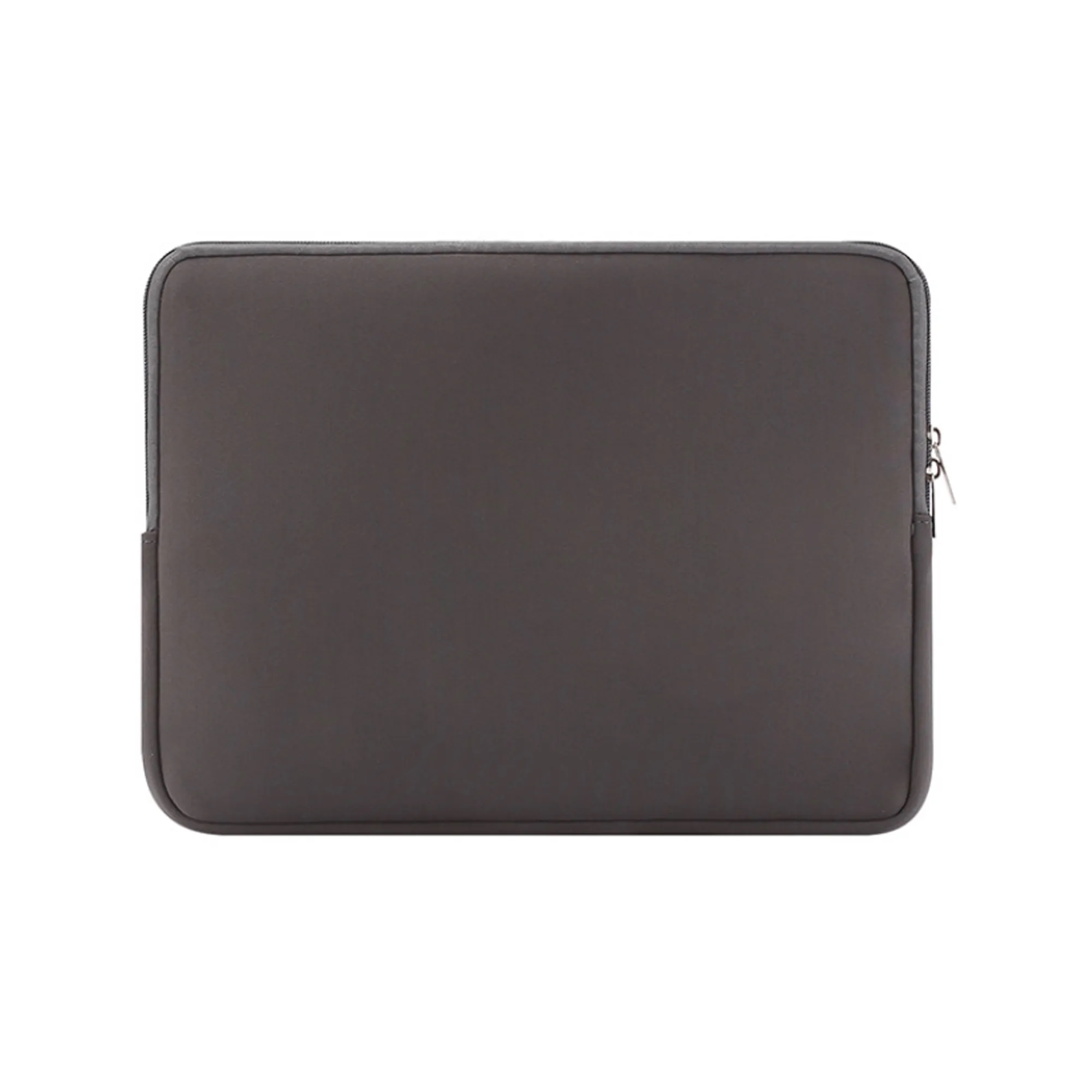 8" Waterproof Tablet PC Liner Bag 4