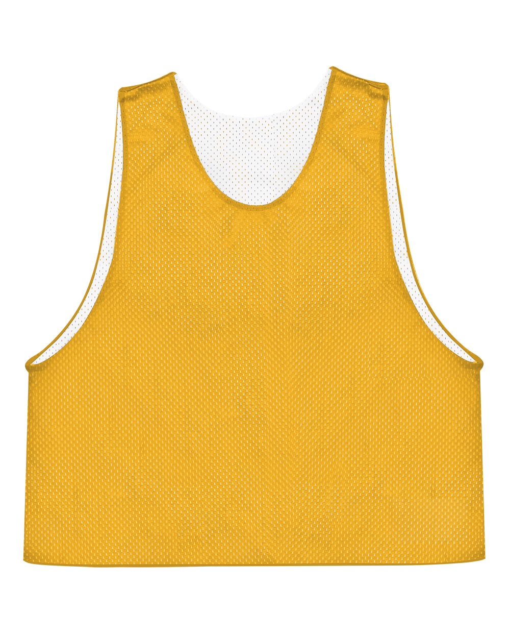 C2 Mesh Pinnie 8
