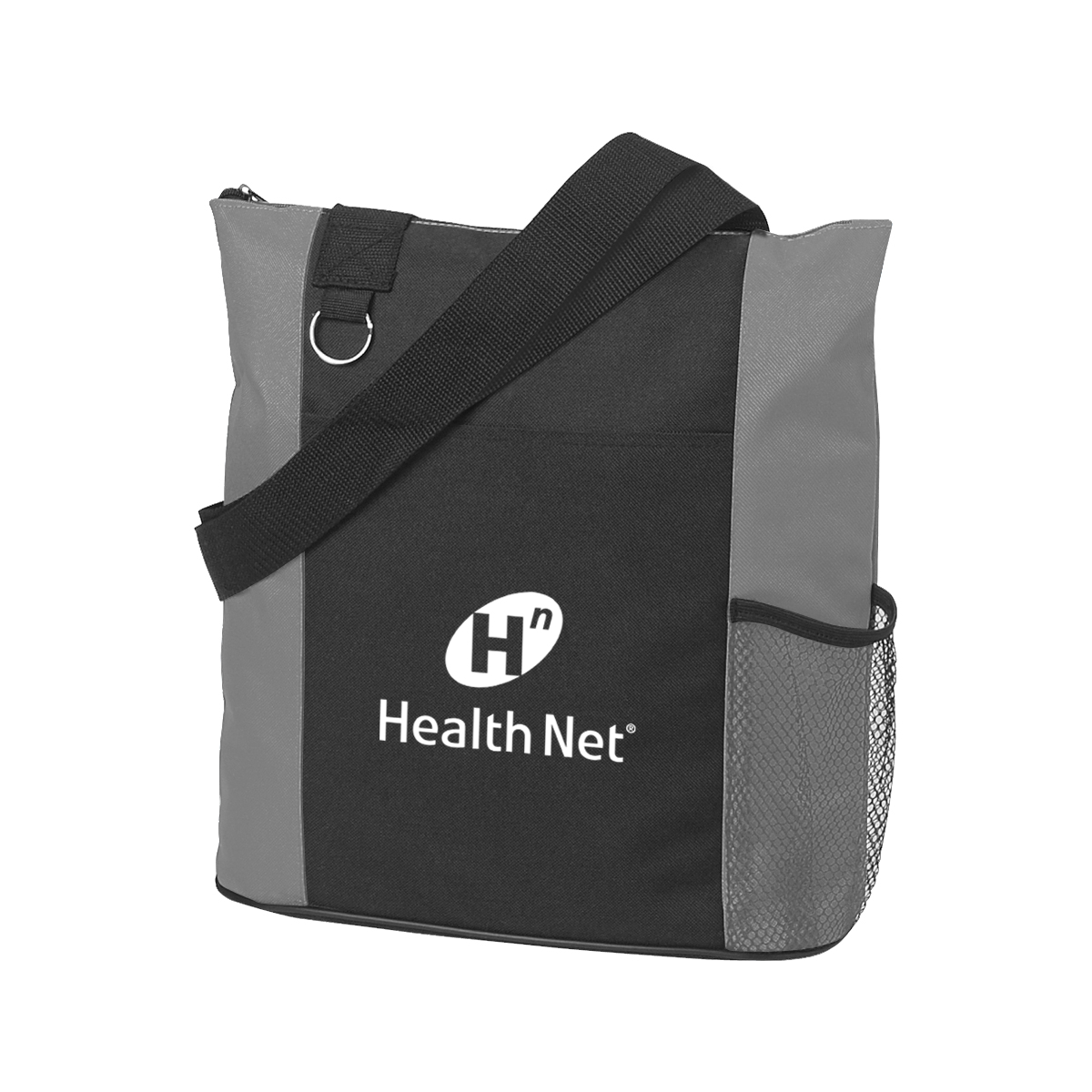 Fun Tote Bag, custom tote bag with logo imprint 30