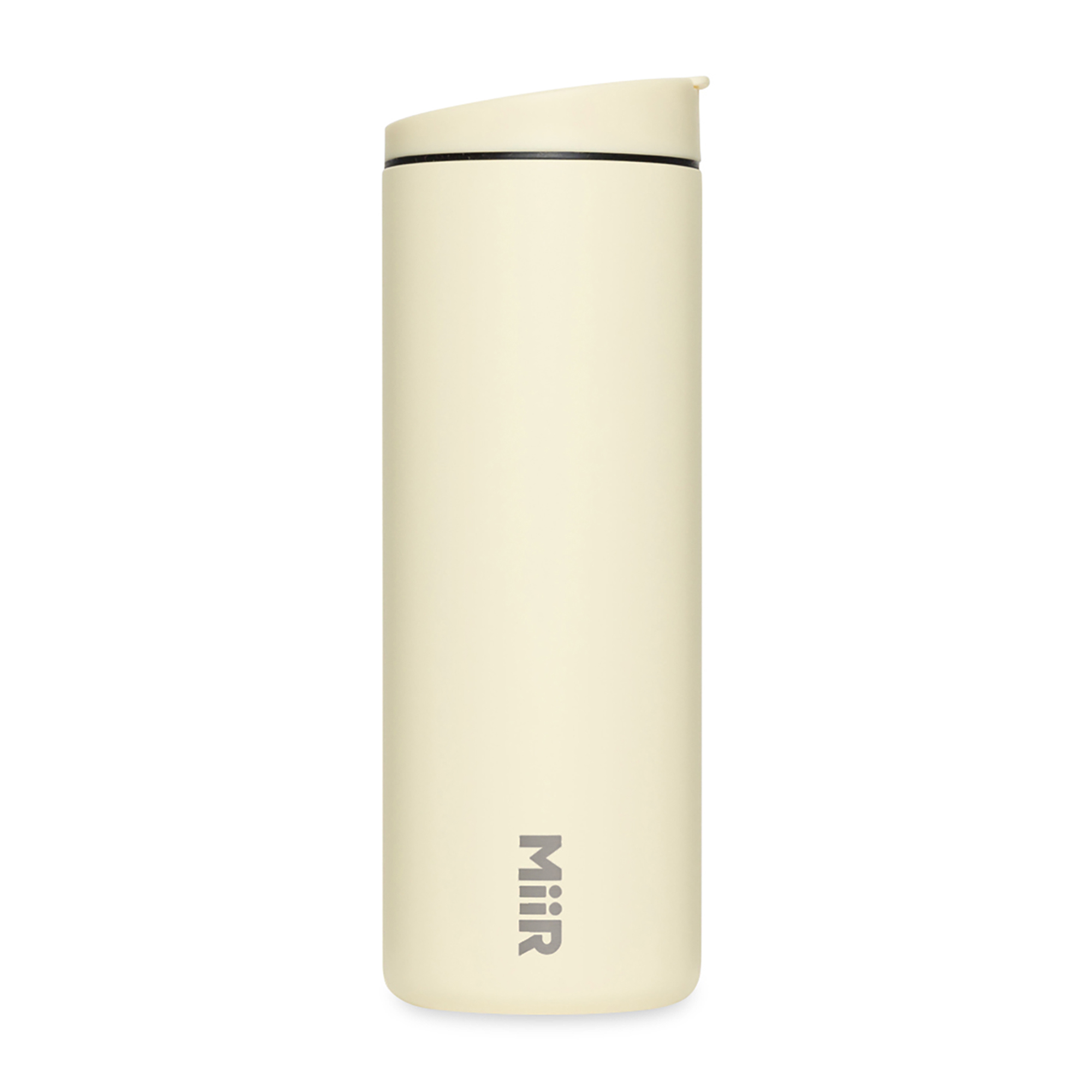 MiiR® Vacuum Insulated Travel Tumbler - 16 Oz. 31