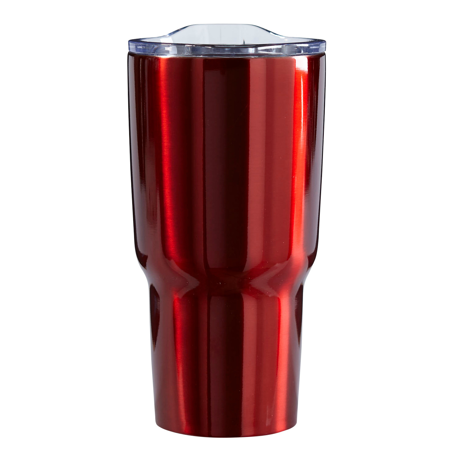 Perfect Temp 30 oz. Stainless Steel Vacuum Tumbler 9