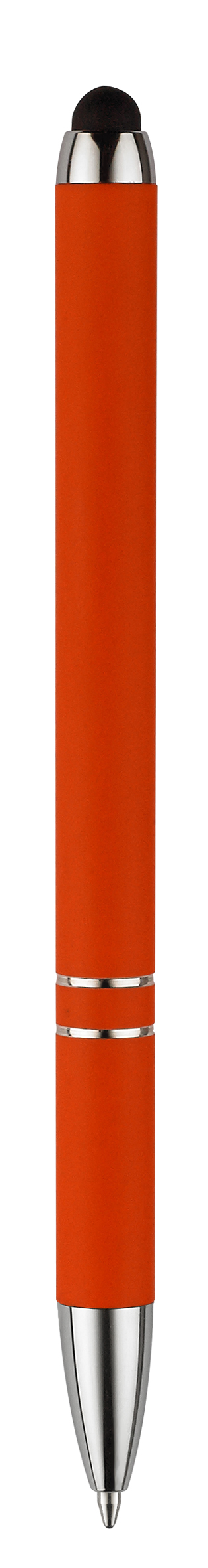 Caddo Stylus Soft Pen 19